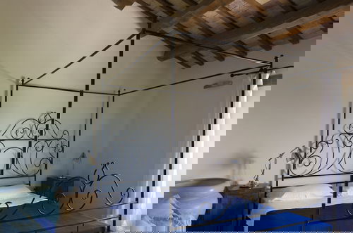 Foto 7 - Enticing Apartment in Ascoli Piceno With Swimming Pool