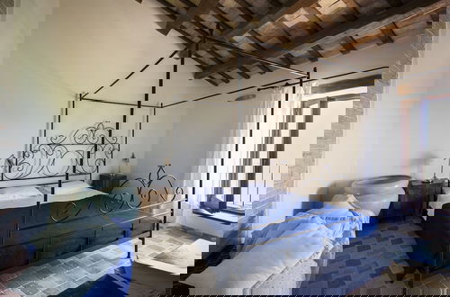 Foto 6 - Enticing Apartment in Ascoli Piceno With Swimming Pool