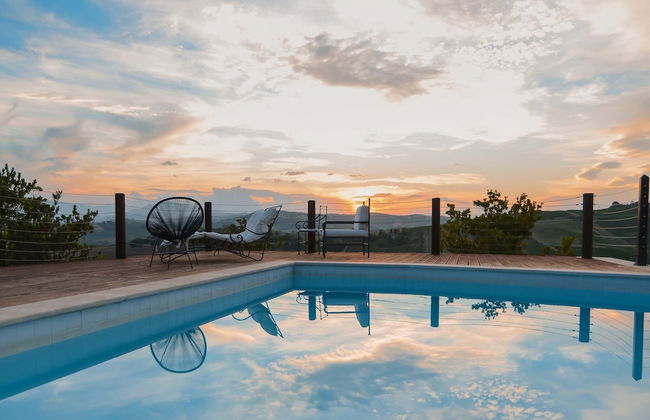 Enticing Apartment in Ascoli Piceno With Swimming Pool - Foto 29