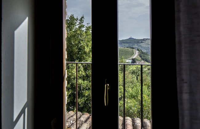 Enticing Apartment in Ascoli Piceno With Swimming Pool - Foto 70
