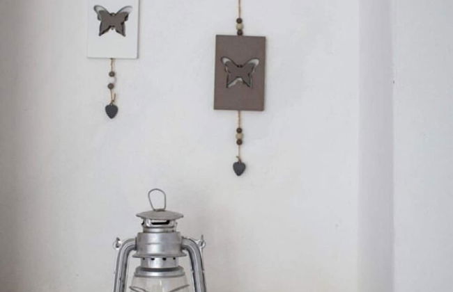 Enticing Apartment in Ascoli Piceno With Swimming Pool - Foto 63