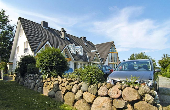 Apartment for Four Person in St.peter-ording - Foto 20