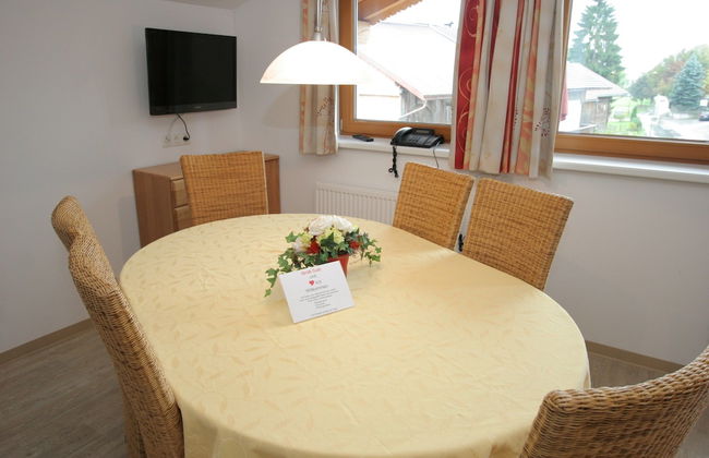 Spacious Apartment in Uderns Near Ski Area - Foto 66