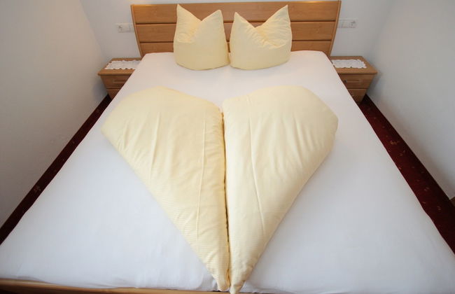 Spacious Apartment in Uderns Near Ski Area - Foto 28