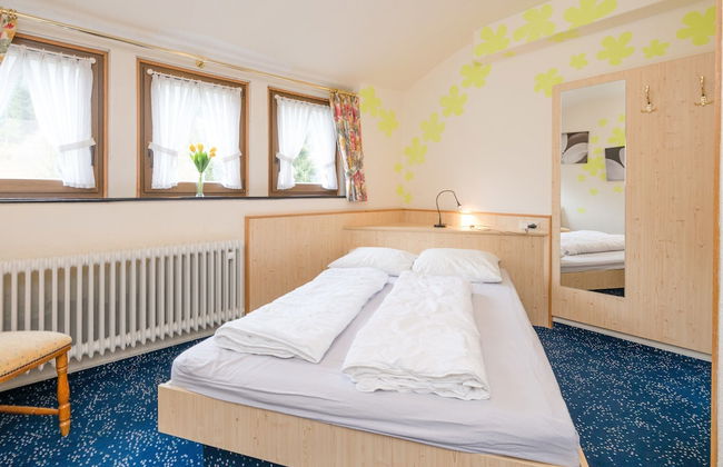 Large House in Winterberg in the Sauerland Region - Photo 12