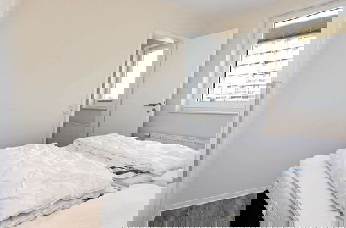 Foto 41 - 6 Person Holiday Home in Grossenbrode