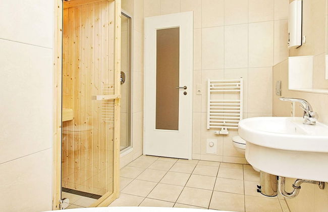 Holiday Home in Grossenbrode - Foto 4