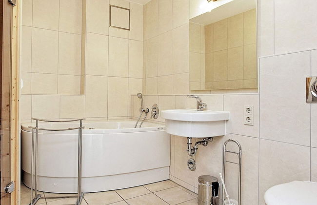 Holiday Home in Großenbrode - Foto 9