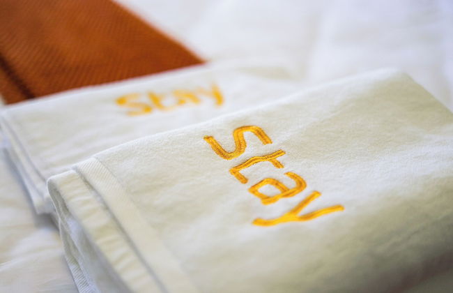 StayAU Spacious Stay Point Cook - Photo 19