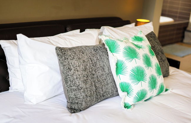 StayAU Spacious Stay Point Cook - Photo 13