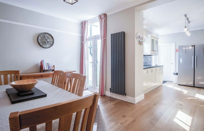 Overland Road 4 Bed House Mumbles - Foto 34
