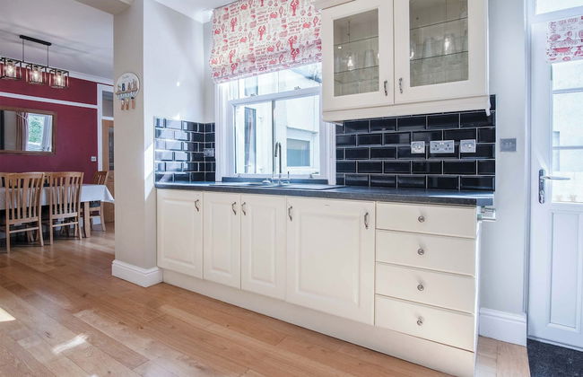 Overland Road 4 Bed House Mumbles - Foto 31