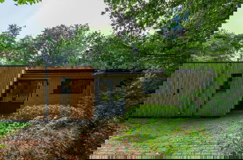 Foto 48 - Tranquil Holiday Home in the Middle of Nature