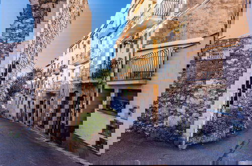 Photo 12 - Taormina Central Studio