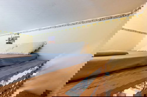 Photo 2 - Taormina Central Studio