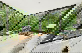 Foto 1 - Glass Villa East Hampton