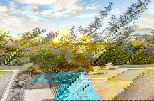 Foto 7 - Aquaria House by Brightwild Pool Boat Dock
