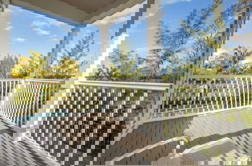 Foto 32 - Aquaria House by Brightwild Pool Boat Dock