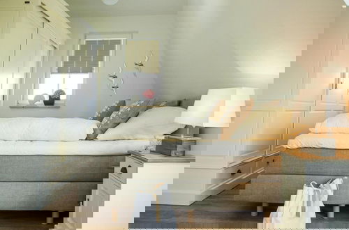 Photo 3 - Luxury House Bodden Coast With Sauna