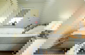 Photo 3 - Luxury House Bodden Coast With Sauna