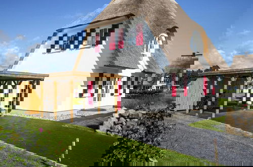 Photo 1 - Luxury House Bodden Coast With Sauna