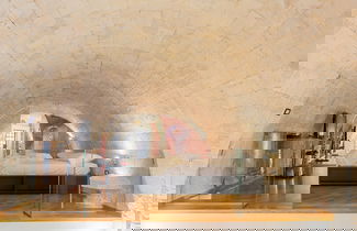 Photo 1 - Appartamento a Palazzo Zizzi