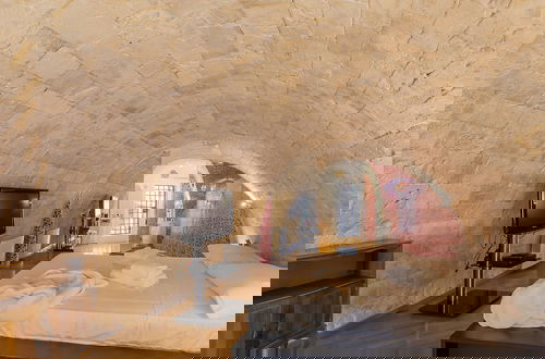 Foto 7 - Appartamento a Palazzo Zizzi