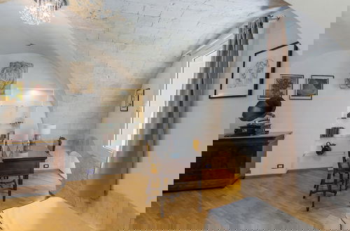 Foto 3 - Appartamento a Palazzo Zizzi