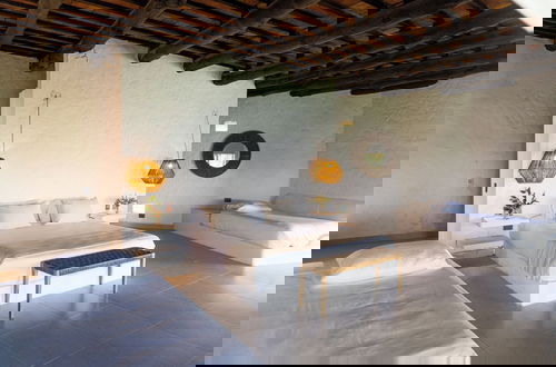 Foto 4 - Casa Kaimari by SoHo