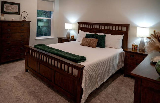 Cozy Escape at Moose Hollow - Photo 3