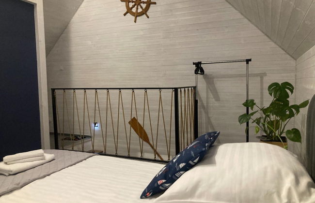 Holiday Home in Swinoujscie With Pool - Photo 4