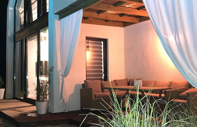 Holiday Home in Swinoujscie With Pool - Photo 13