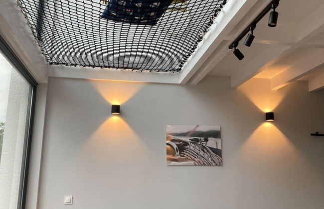 Holiday Home in Swinoujscie With Pool - Photo 7