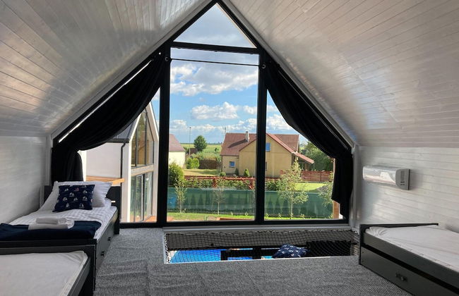 Holiday Home in Swinoujscie With Pool - Photo 2