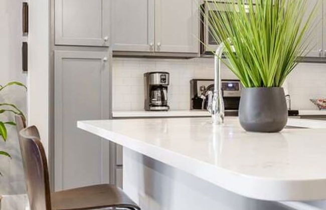 Luxury Apartment Near Emory Hospital University - Foto 10