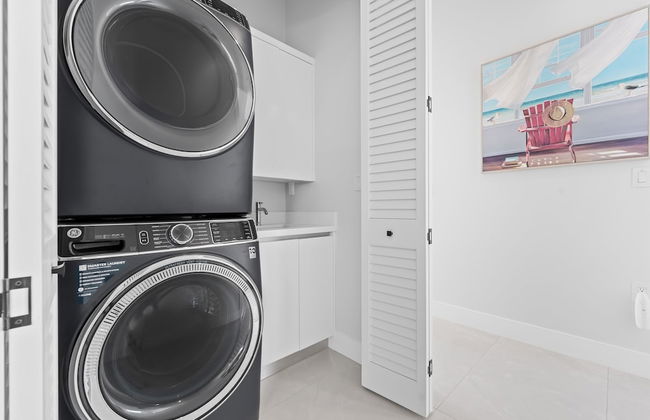 Luxury Seaside Escape Pool Dock Scenic Views - Foto 54