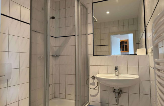 Cozy Apartment in Zingst Germany near Beach - Foto 12