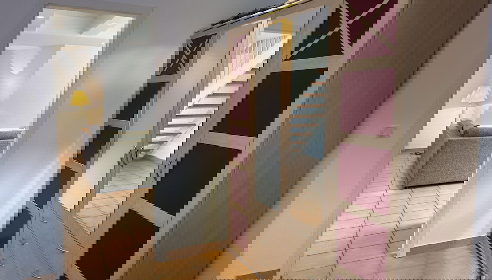 Zimmer
