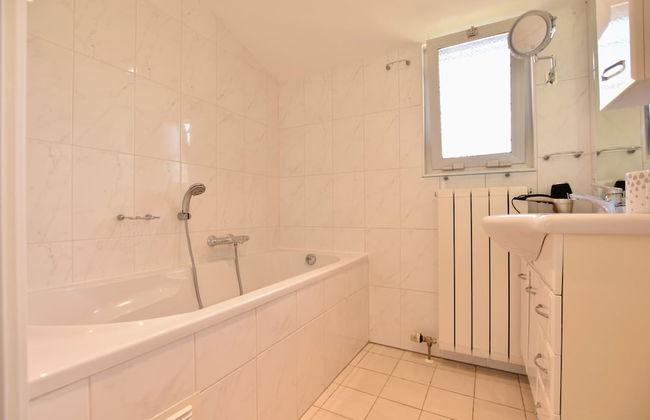 Luxury House in South Limburg Near Forest - Foto 61