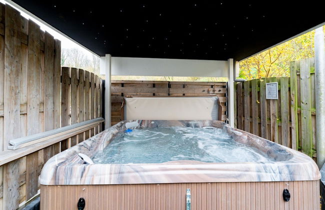 Luxury House in South Limburg Near Forest - Foto 63