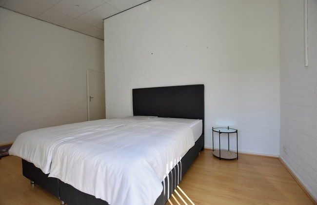 Luxury House in South Limburg Near Forest - Foto 16