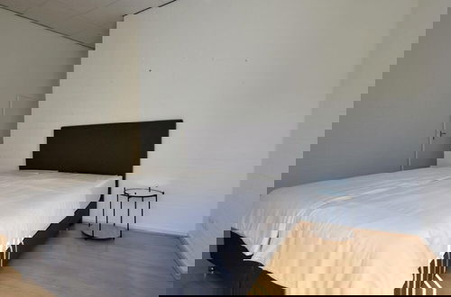 Foto 14 - Luxury House in South Limburg Near Forest