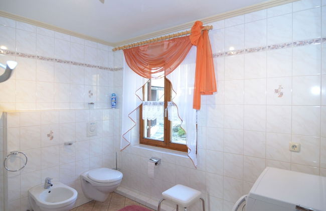 Comfort Apartment With Balcony in the Beautiful Bavarian Forest - Foto 41