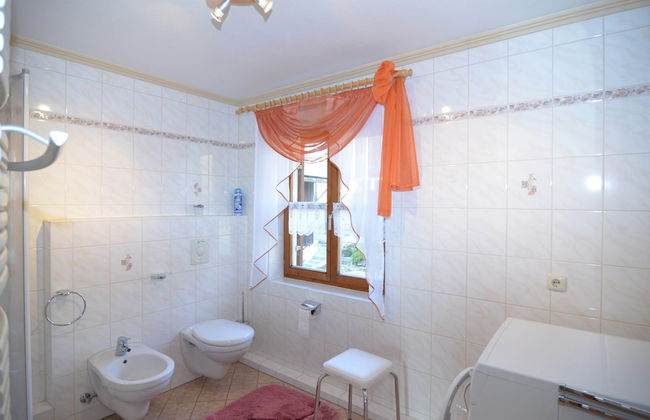 Comfort Apartment With Balcony in the Beautiful Bavarian Forest - Foto 42