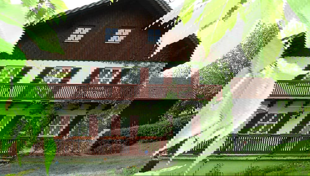 Image principale