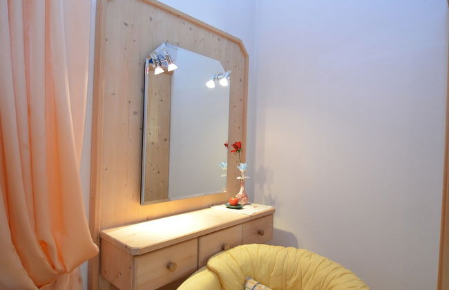 Comfort Apartment With Balcony in the Beautiful Bavarian Forest - Foto 66