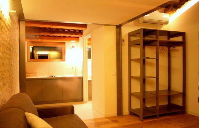 Modern Farmhouse in Pagnano Italy Near Forest - Foto 6