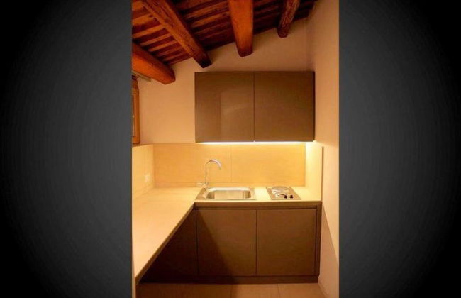 Modern Farmhouse in Pagnano Italy Near Forest - Foto 5