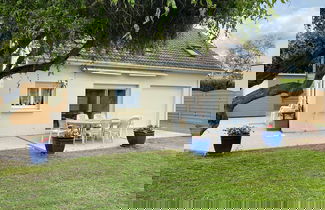 Foto 1 - Lovely Beach House, 200m From the sea