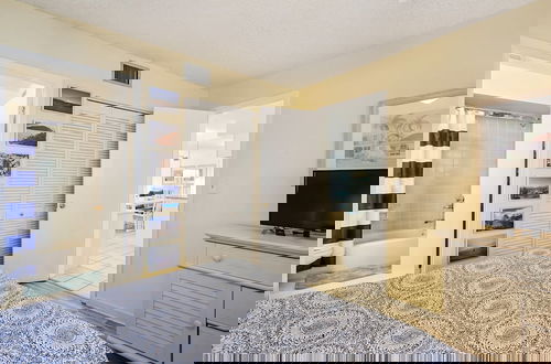 Foto 60 - Oceanfront Hibiscus D203 St Aug Free Tix